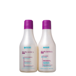 Kit-Richee-Bioplastica--Shampoo---Condicionador--300ml