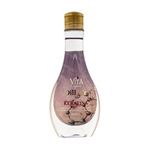 Oleo-Cap-Vita-Capili-Queratina-80ml---Hidratacao-E-Reposicao-De-Nutrientes-Para-Cabelos.