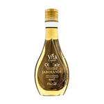 Oleo-Capilar-Vita-Capili-Jaborandi---80ml---Hidratacao-E-Fortalecimento-Dos-Fios.