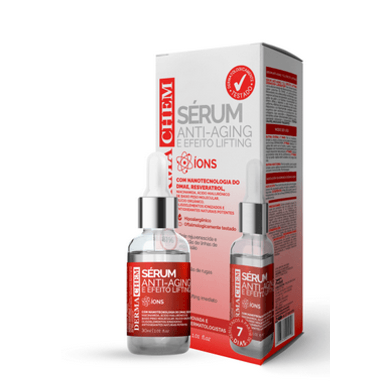 Serum-Antienvelhecimento-Derma-Chem-Efeito-Lifting-30ml