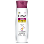Shampoo-Skala-Sos-A-Resto-325ml---Limpeza-Profunda-E-Hidratacao