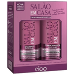 Conjunto-Eico-Sl-Casa-Crono--Sh800---Condicionador-750ml-
