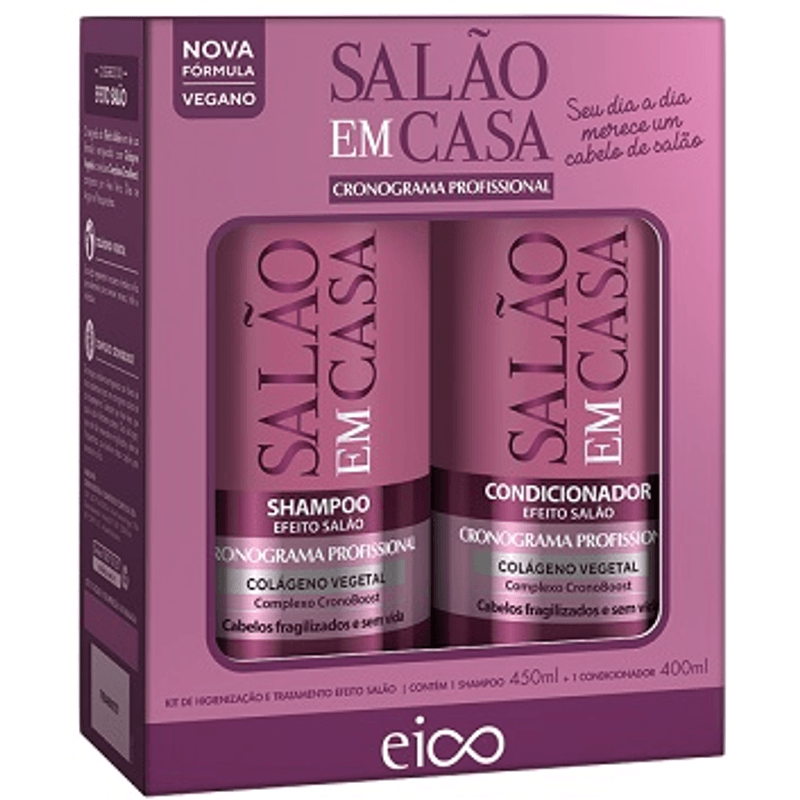 Conjunto-Eico-Sl-Casa-Crono--Sh800---Condicionador-750ml-