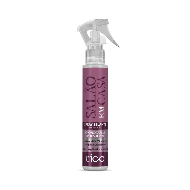 Spray-Eico-Crono-120ml-Para-Ambientacao-E-Limpeza---Fragrancia-Refrescante-E-Duradoura