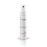 Tonico-Capilar-Acquaf-Anti-Queda---60ml