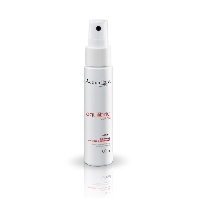 Tonico-Capilar-Acquaf-Anti-Queda---60ml