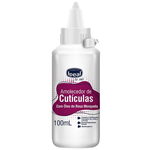 Amolecedor-De-Cuticula-Ideal-Rosa-Mosq-100ml---Suaviza-E-Remove-Cuticulas-Com-Eficacia.