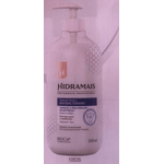Sabonete-Liquido-Antibacteriano-Hidramais---400ml