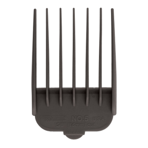 Pente Máquina Wahl N.5 3154 - Corte Preciso E Uniforme