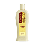 Condicionador-Bio-Extratus-Tutano-500g---Hidratacao-Intensiva-E-Nutricao-Para-Cabelos-Seletivos