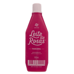 Leite-De-Rosas-Tradicional-100ml---Hidratacao-E-Cuidado-Para-A-Pele.
