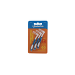 Escova-Dental-Jadefrog-Interdental-Conica---Conjunto-Com-3-Unidades
