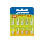 Refil-Interdental-Conico-Jadefrog-C-10---7897217400432
