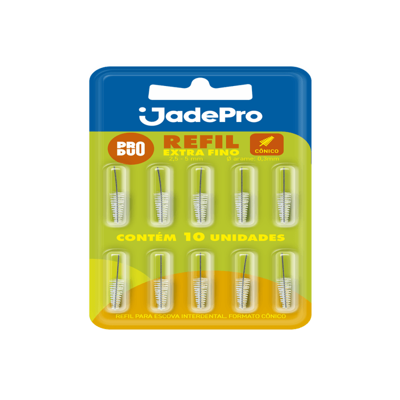 Refil-Interdental-Conico-Jadefrog-C-10---7897217400432