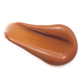 Loc-A-Gold-Kakadu-Autobronze-120ml