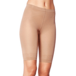 Bermuda-Lupo-Up-Line