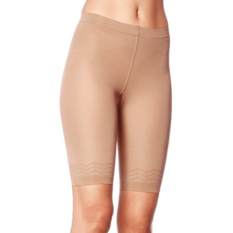 Bermuda-Lupo-Up-Line