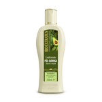 Condicionador-Bio-Extratus-Pos-Quimica-250ml---Hidratacao-E-Protecao-Para-Cabelos-Tratados.