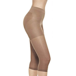 Corsario-Lupo-Up-Line-P-654-5865-01