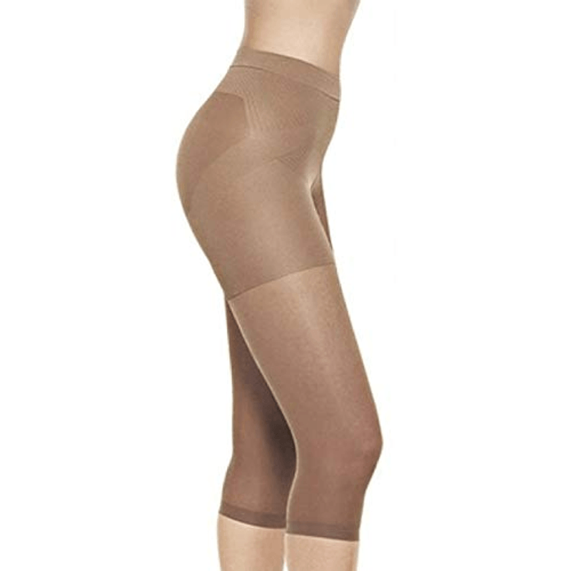 Corsario-Lupo-Up-Line-P-654-5865-01