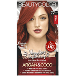 Tint-Beauty-Color-Kit-Esp-77.44-Paixao-Castanho---Coloracao-Capilar.