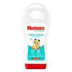 Fralda-Huggies-Extra-Suave-200-Unidades