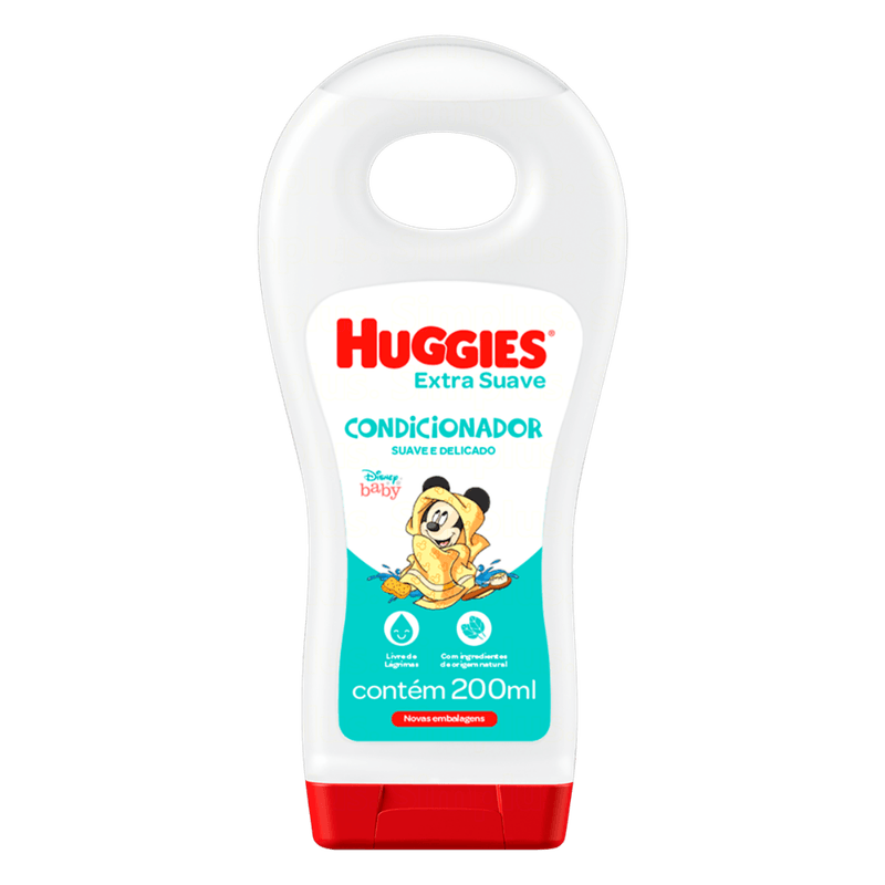 Fralda-Huggies-Extra-Suave-200-Unidades