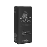 Tintura-Acquaf-Para-Cabelo-Masculino-Castanho-Claro-Escuro---7898566292150
