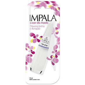 Esm Impala Top Pop 343