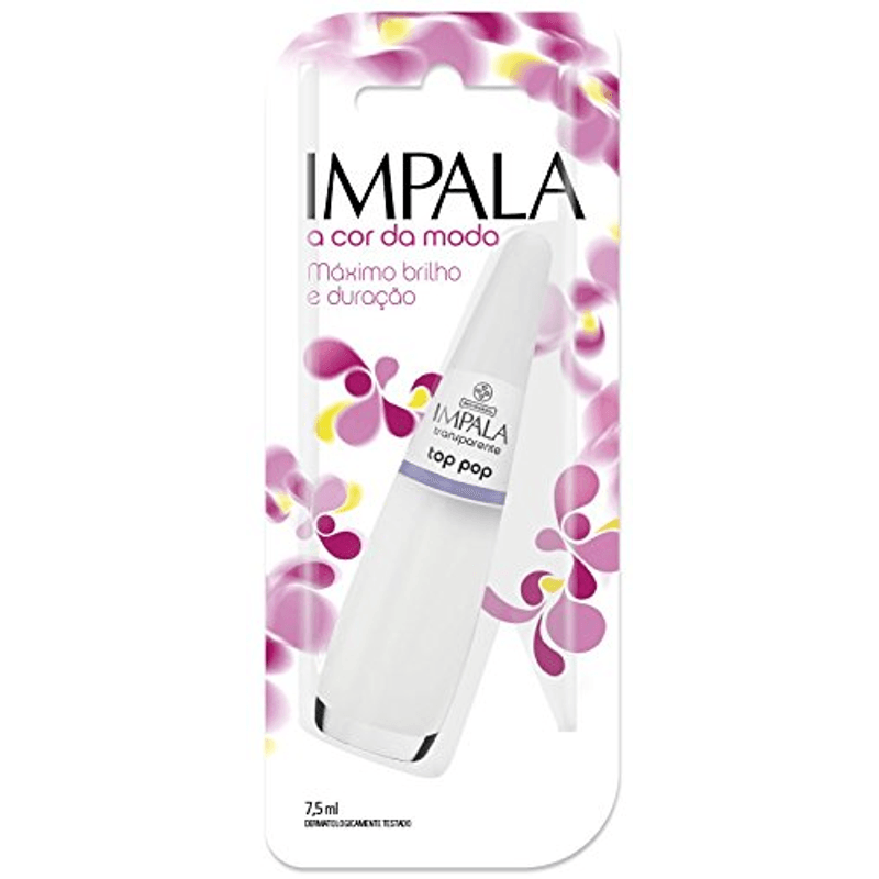 Esm-Impala-Top-Pop-343