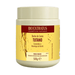 Cr-Cab-Bio-Extratus-Tutano-500g---Tratamento-Capilar-Nutritivo-E-Hidratante.