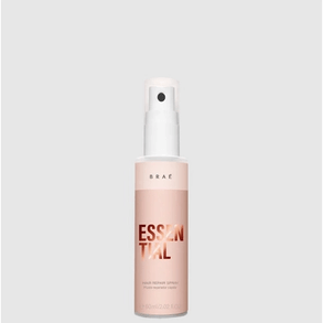 Spray Cap Brae Finalizador Essencial 60ml