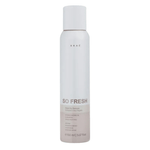 Sh-Brae-Seco-So-Fresh-150ml---Desodorante-Antitranspirante.