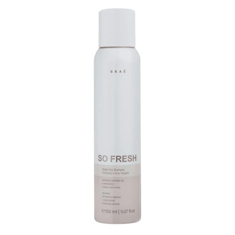 Sh-Brae-Seco-So-Fresh-150ml---Desodorante-Antitranspirante.