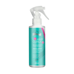 Leave-In-Phytogen-I-Love-My-Curly-Relax-Temp-200ml---Hidratacao-E-Definicao-Para-Cabelos-Cacheados.