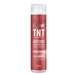 Condicionador Phytogen Tnt 300 - 300ml