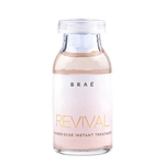 Amp-Brae-Revival-Power-Dose-13---Tratamento-Intensivo-Para-Revitalizacao-Capilar-13ml