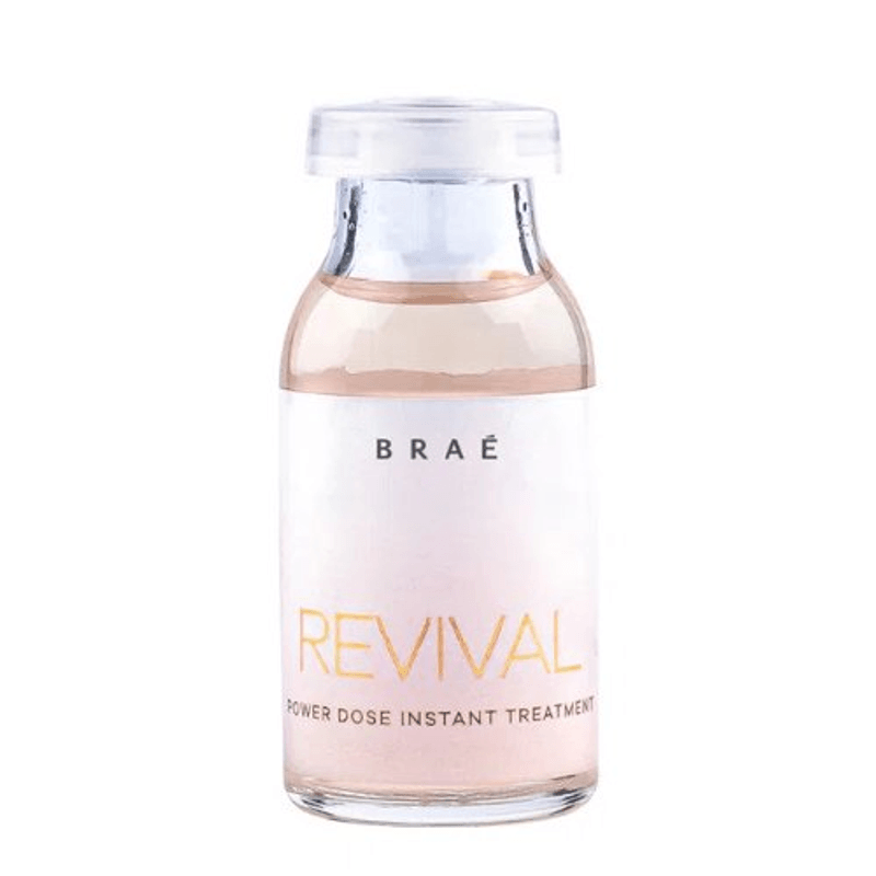 Amp-Brae-Revival-Power-Dose-13---Tratamento-Intensivo-Para-Revitalizacao-Capilar-13ml