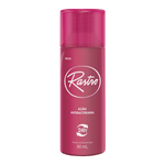 Des-Rastro-Liquido-90ml