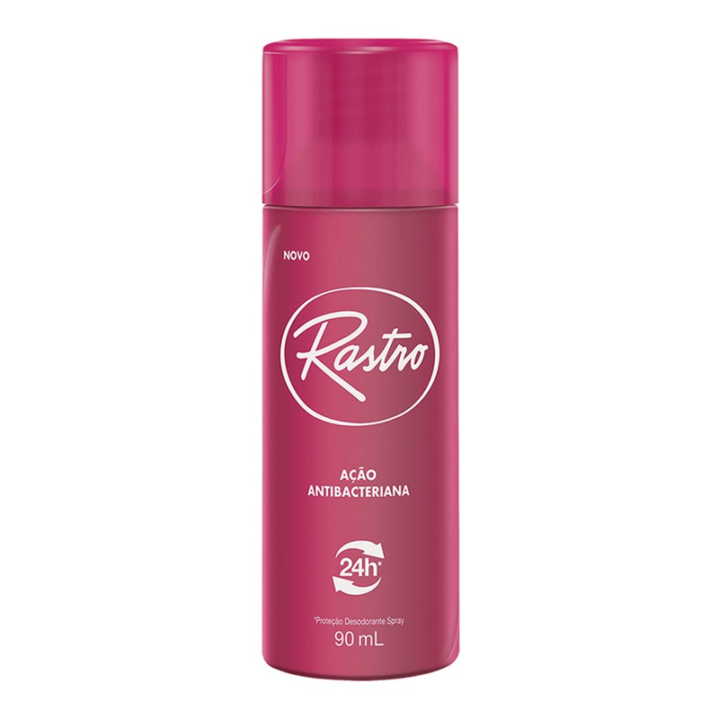 Des-Rastro-Liquido-90ml