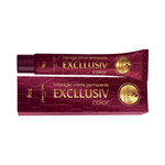 Tint-Haskell-Exclusiv-9.21-Loiro-Claro-Meio-Claro-Permanente-60g