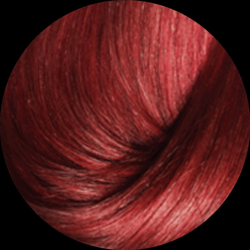 Tint-Haskell-Excllusiv-66.46-Verde-Espuma-Ceramica-60ml
