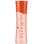 Condicionador-Suavizante-Liso-Descomplicado-250ml