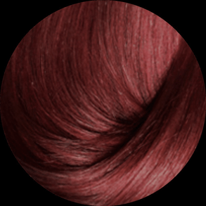 Tintura Haskell Excllusiv 55.62 - Castanho Claro Vibrante 90g
