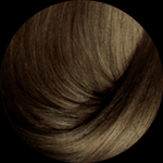 Tinta-Haskell-Excllusiv-6.7-Louro-Escuro-Marron---7898610370544