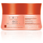 Amend-Suavizante-Liso-Descomplicado-300ml---Cuidado-E-Disciplina-Para-Cabelos-Masculinos.