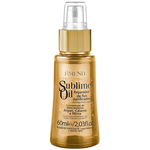 Reparacao-De-Pontas-Para-Cabelos-Com-Oleo-Sublime-Amend---60ml