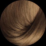 Tint-Haskell-Excllusiv-7.3-Louro-Medio-Dourado---Coloracao-100ml