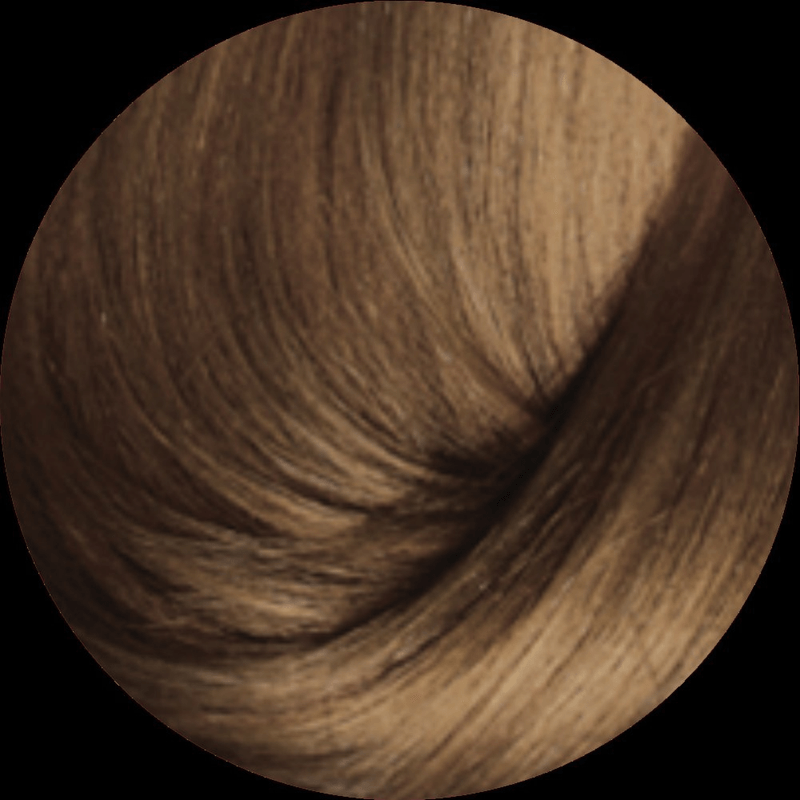 Tint-Haskell-Excllusiv-7.3-Louro-Medio-Dourado---Coloracao-100ml