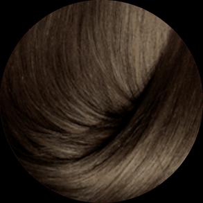 Tintura Haskell Excllusiv 6.1 Louro Escuro Acinzentado - 7898610370414